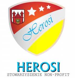 HEROSI logo 287x300